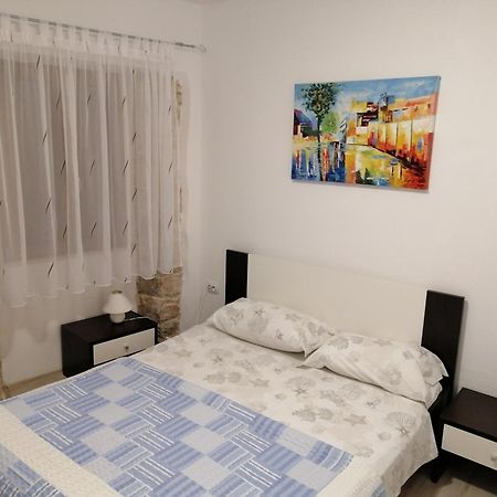Apartment Elena Bale Bilik gambar