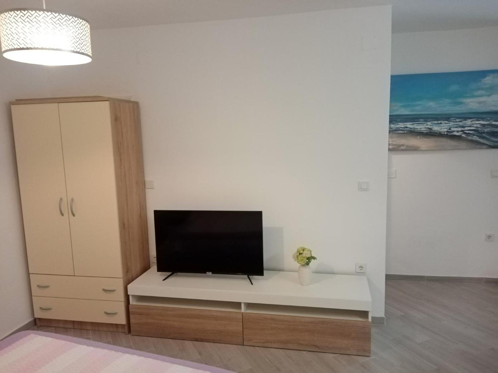 Apartment Elena Bale Bilik gambar