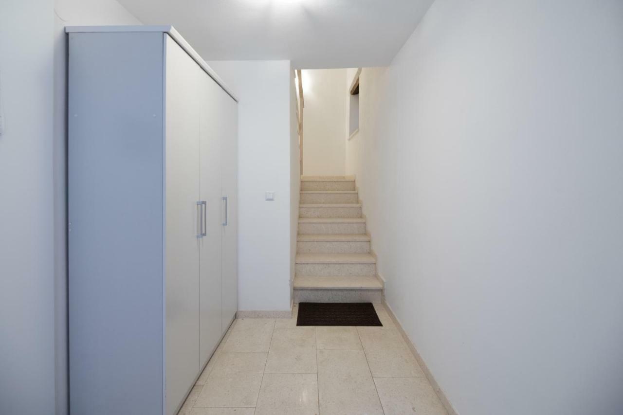 Apartment Elena Bale Luaran gambar